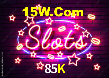 Mercados ao vivo e cash out na 85K